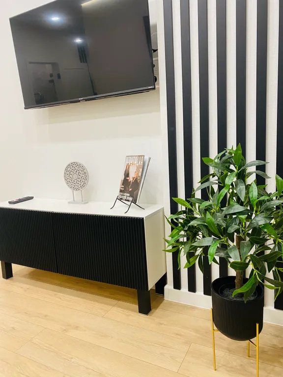 Премиум Республика на центральной площади