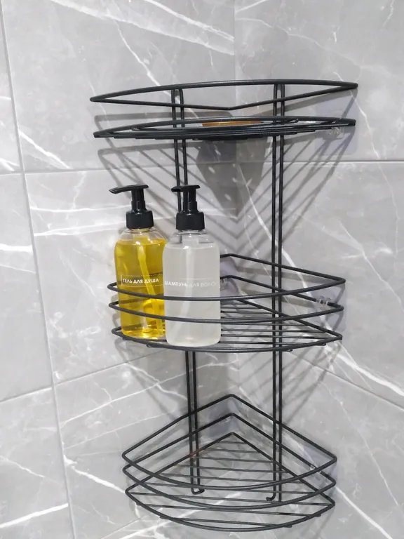 Уютная квартира, закрытая парковка