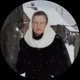 Татьяна