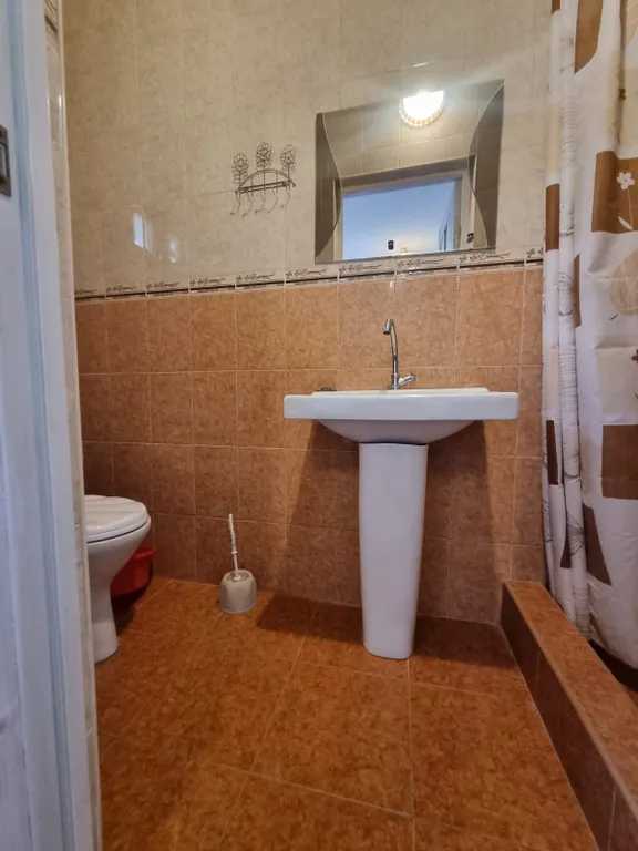 Квартира Комната — Геленджик