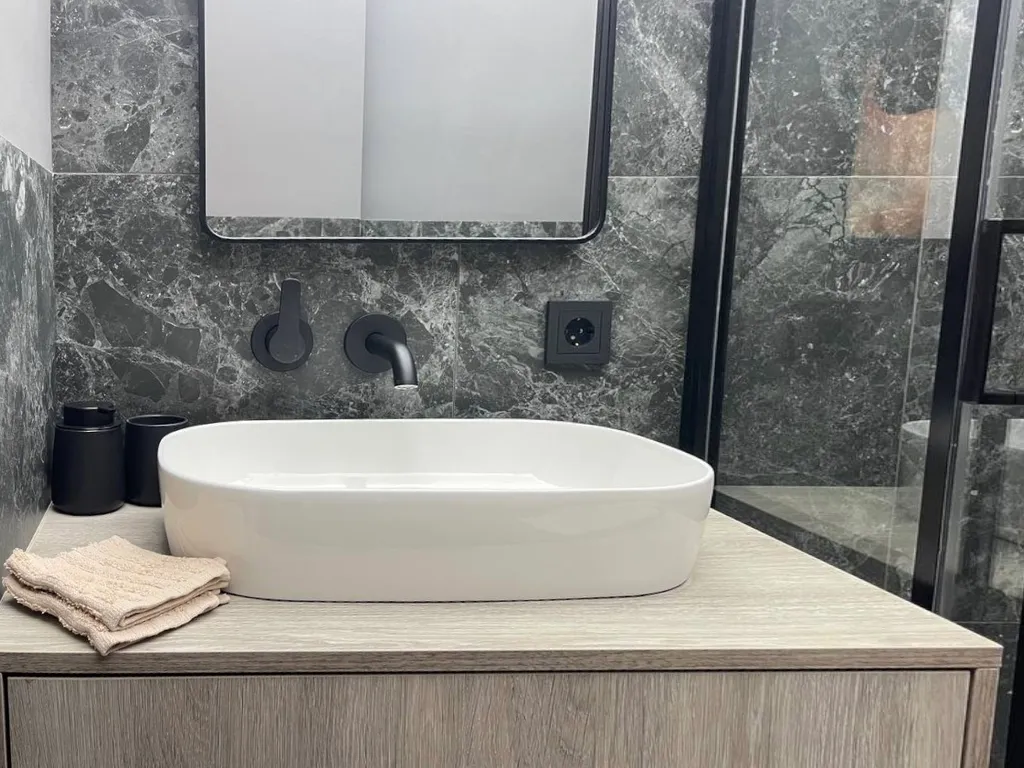 Апартаменты на Советской