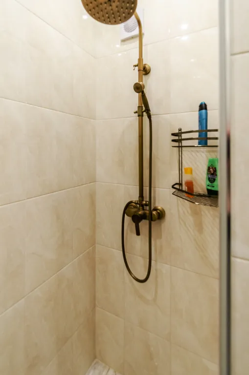 Белла - центр города