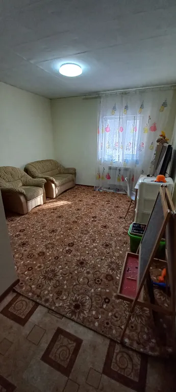 10-комнатный Дом