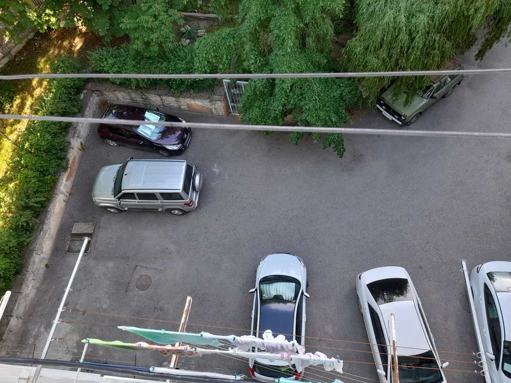 Комфортный отдых в курортной зоне