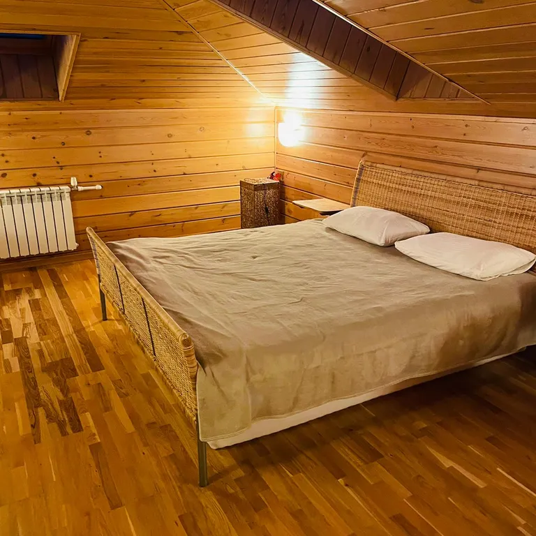 Квартира Комната — Луга