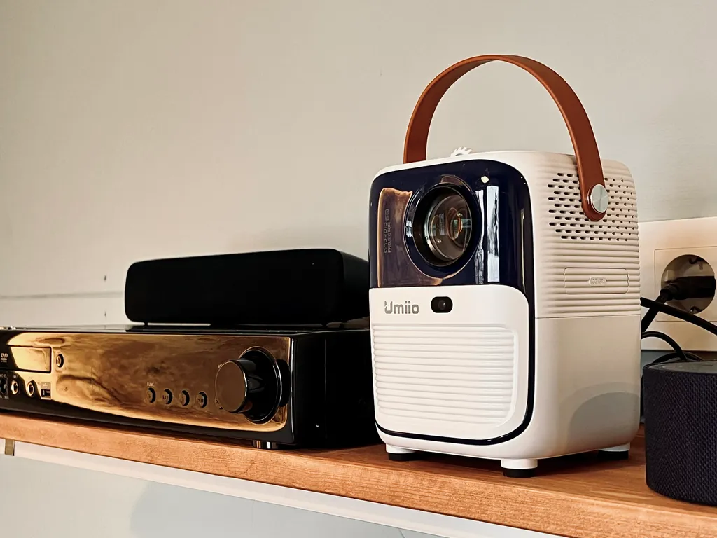 Дом Луна с домашним кинотеатром и Алисой в 7 минутах от подъемника 1