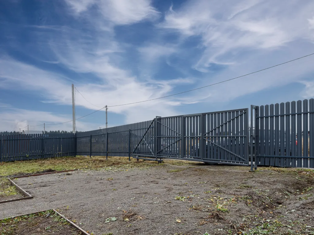 Семейный дом с баней и печью