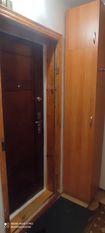 Уютная квартира в центре города — аренда посуточно в Белокуриха