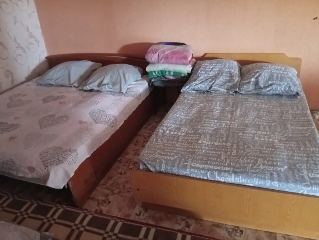 База Британия