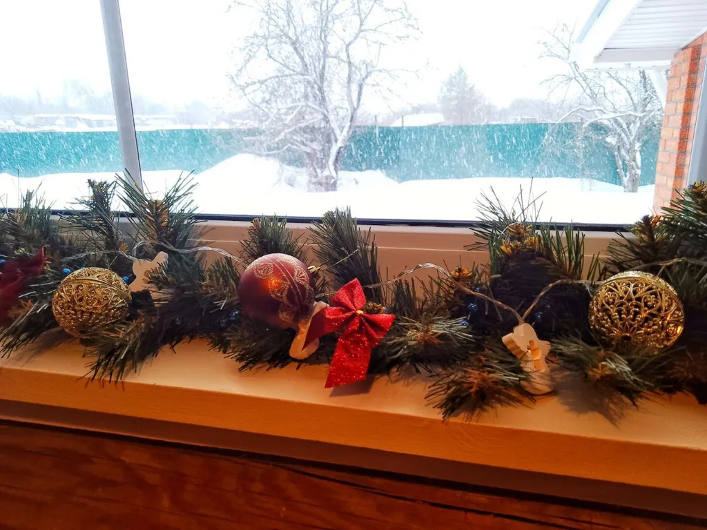 Дом Веры Федоровны