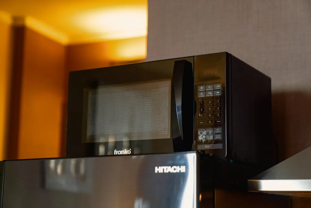 Kobaladze-Studio Sea Apartments