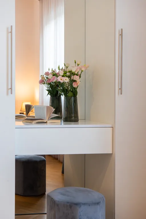 Апартаменты ключ к центру Еревана