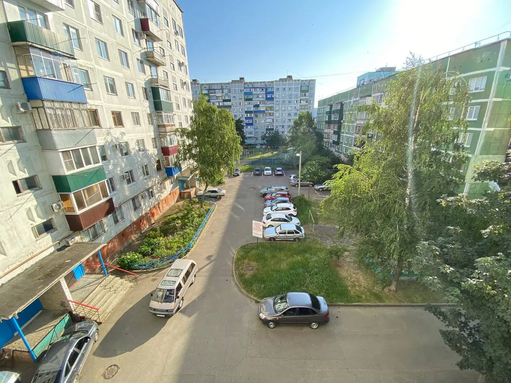 Уютная квартира на выезде к термальным источникам