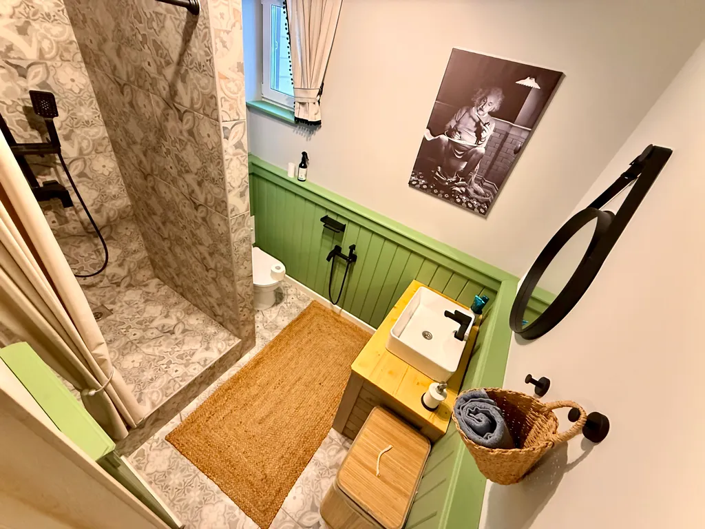 Гостевой дом Bavaria