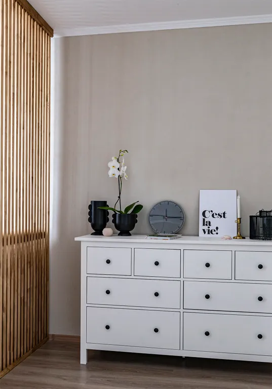 Квартира Апартаменты в ЖК Ясно-Янино — Янино-1