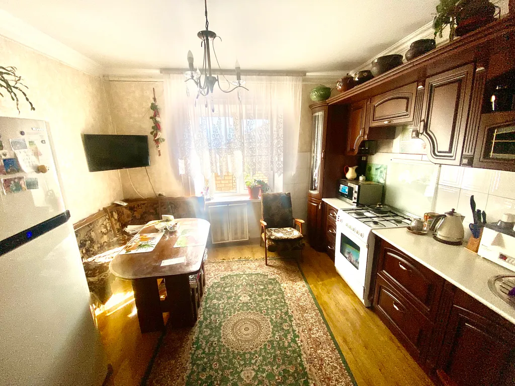 Гуниб - Азбар