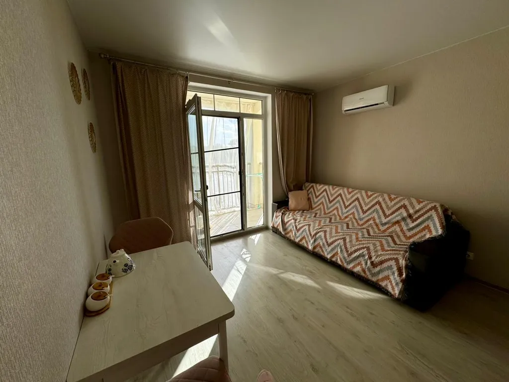 Евро двушка