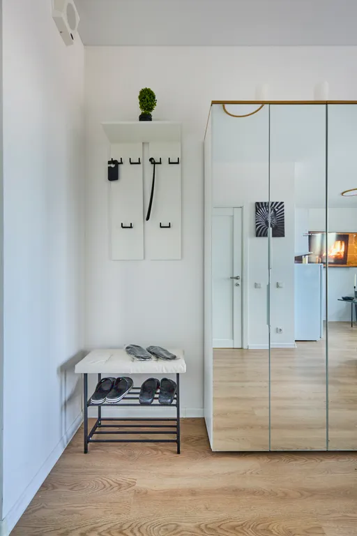 Студия с тантрой для взрослых 18+