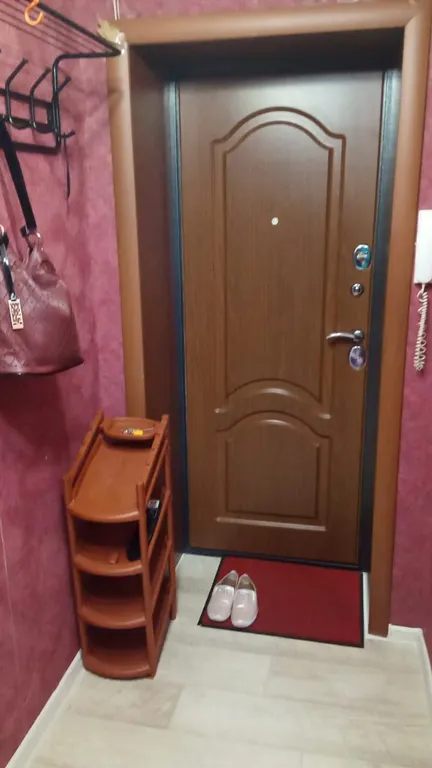 Квартира Квартира в центре автозавода, метро 10 мин пляж озеро парк культуры — Нижний Новгород
