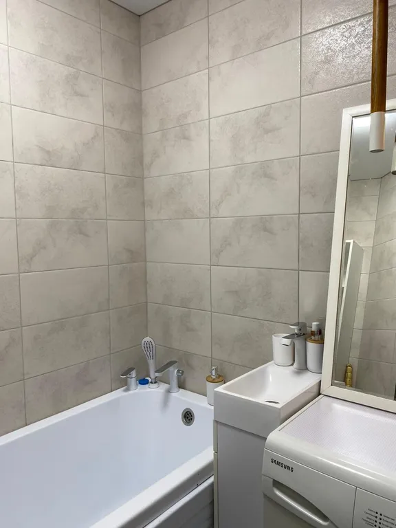 Комфортная квартира у горнолыжных курортов