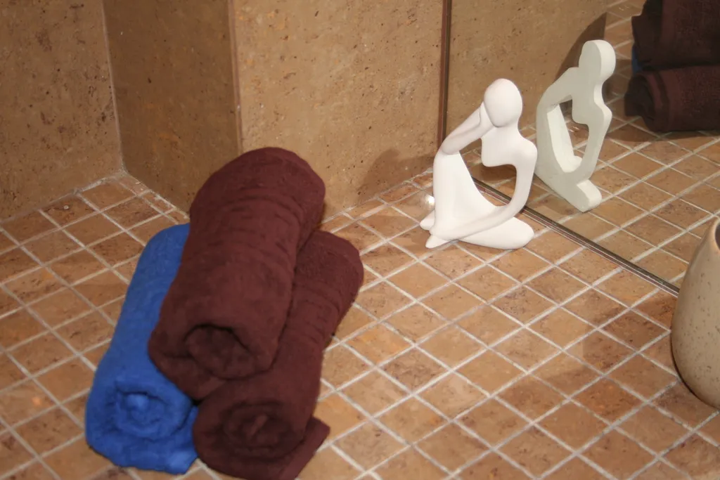 Дом путешественника Люкс