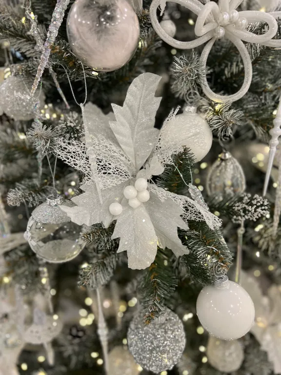 Идеальное место для романтики найдено