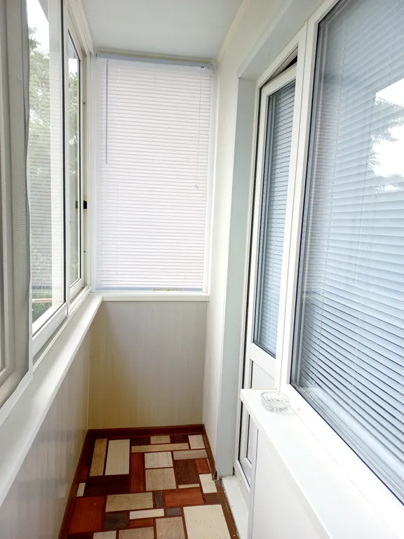 Уютная квартира рядом с трассой