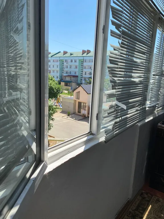 Уютная квартира неподалеку от моря — аренда посуточно в Дербент