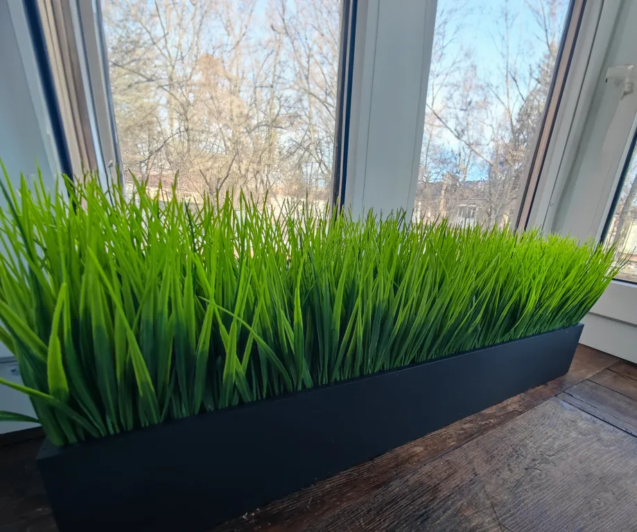 Двушка в центре