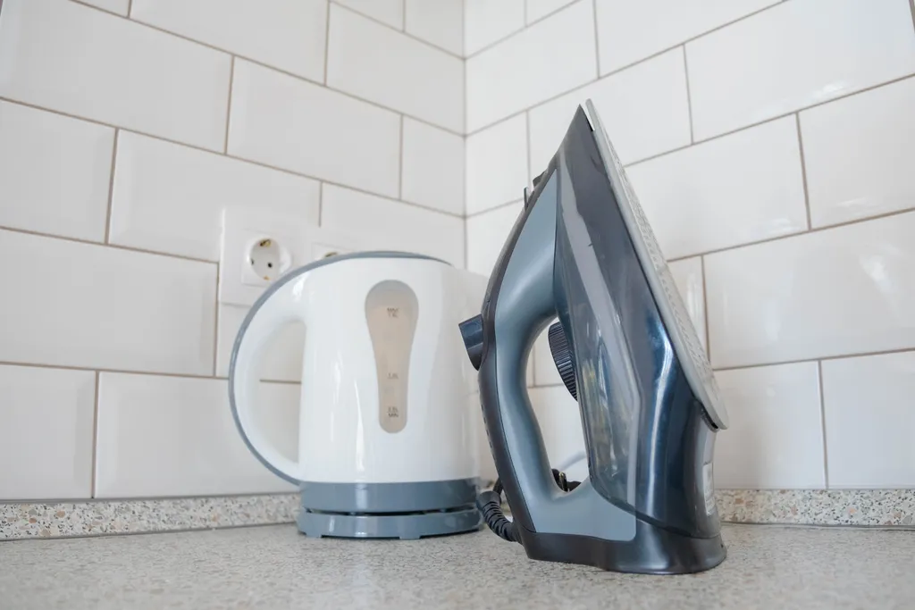 Апартаменты Евродвушка с новым ремонтом в центре города