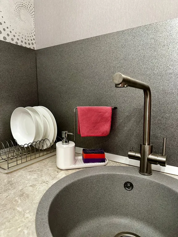 Квартира Микеланджело