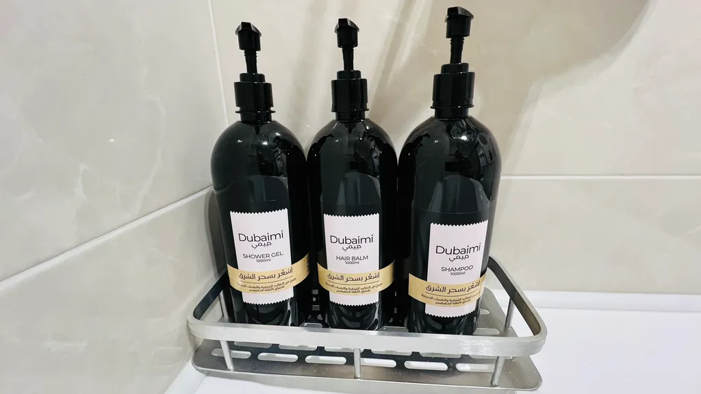 Квартира в историческом центре города