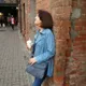 Марина