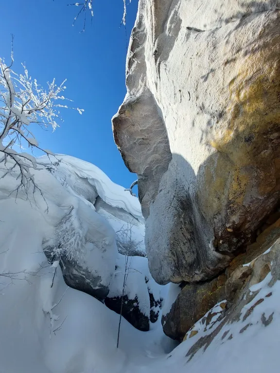 Уютный дом рядом со Столбами и Каменным городом