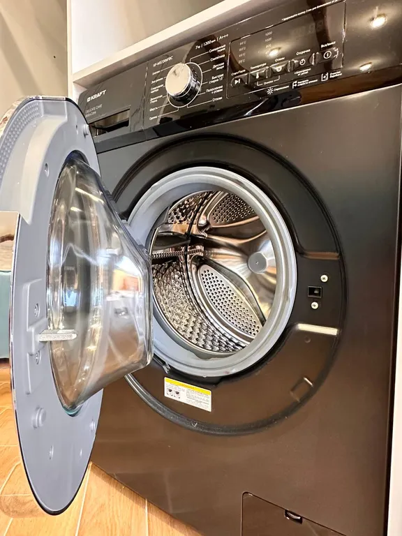 Коттедж Уютный домик рядом с морем — Махачкала