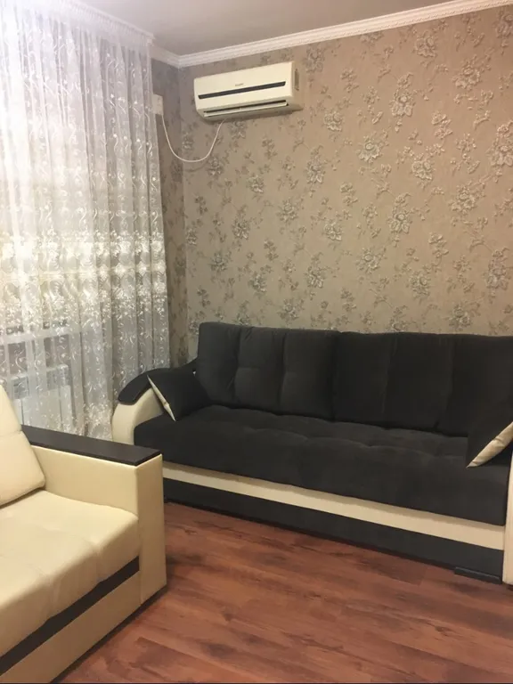 Коттедж Уютный дом под ключ — аренда посуточно в Благовещенская