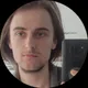 Кирилл