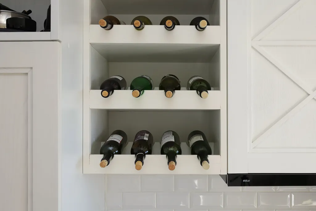 Балтик Апарт Набережная Прованс c видом на море