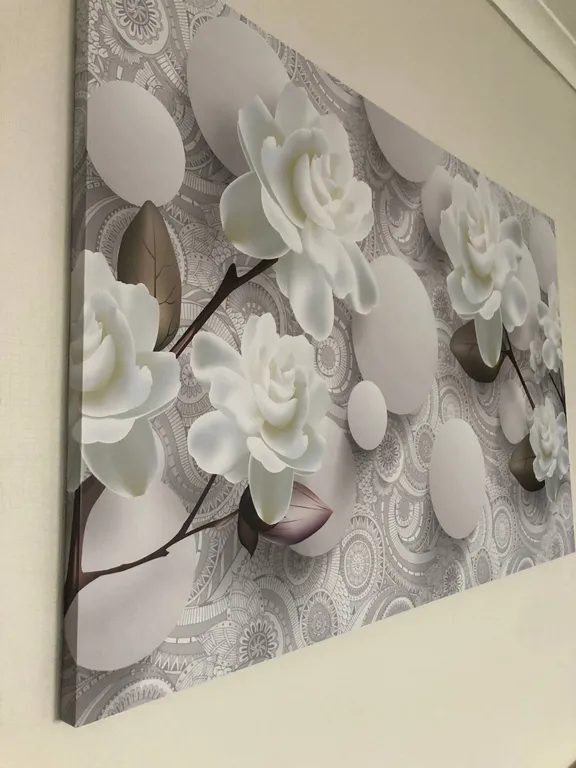 Квартира Квартира с шикарным видом — Калининград