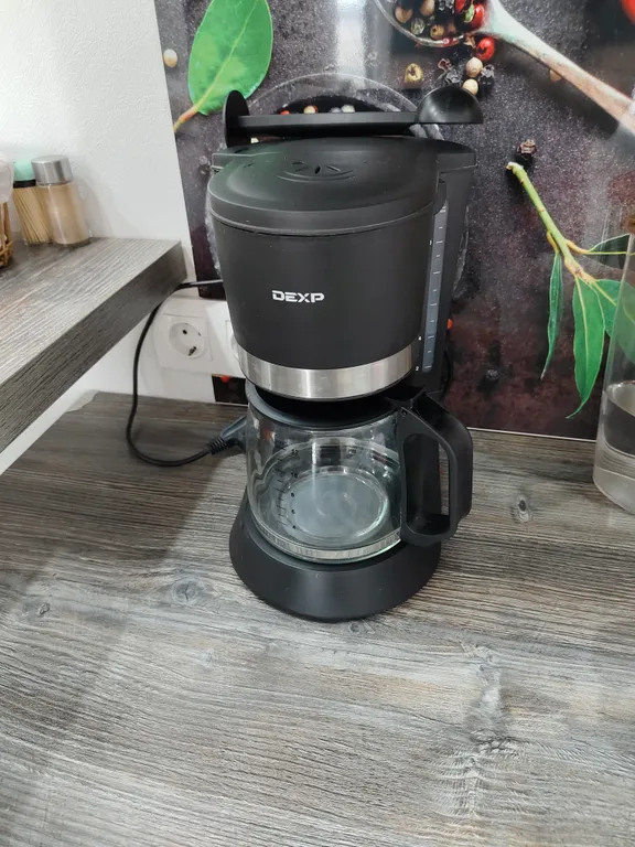 Квартира Уютная студия в районе Метелёво — Тюмень