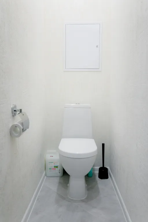 Удобная студия