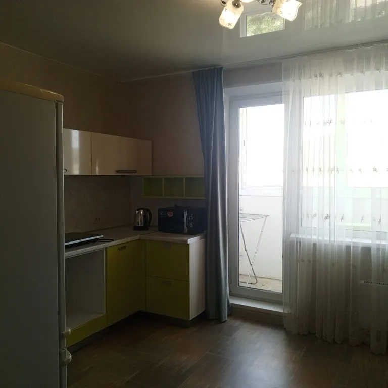 Отличная студия