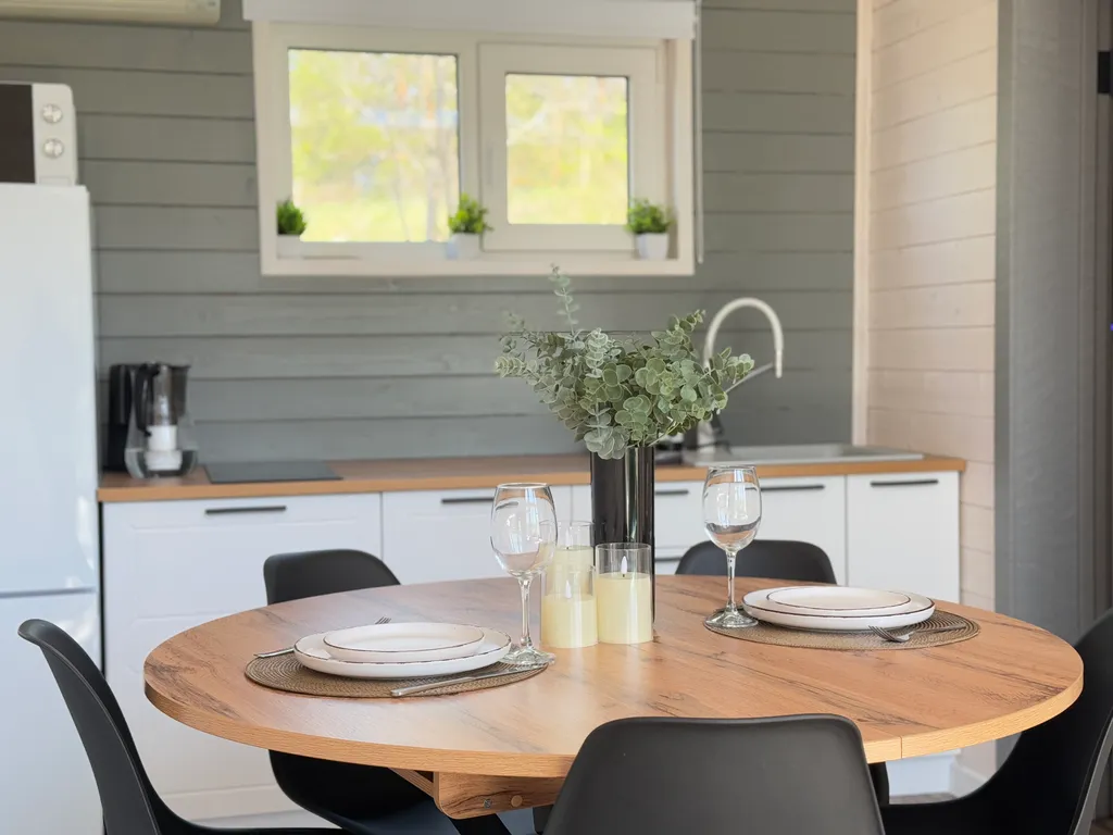 Ёлки-Иголки