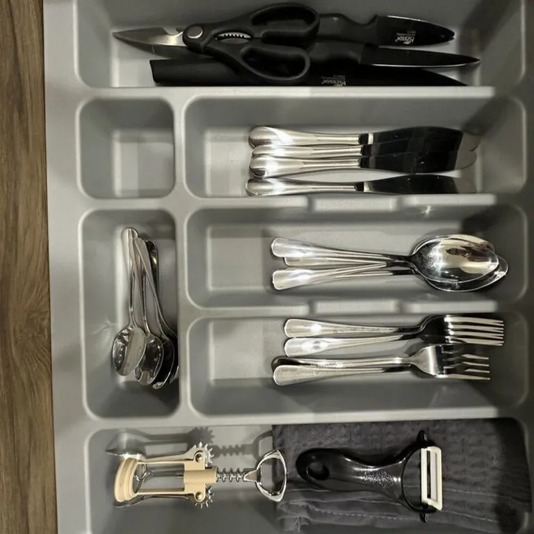 Уютная квартира в Dom Smile