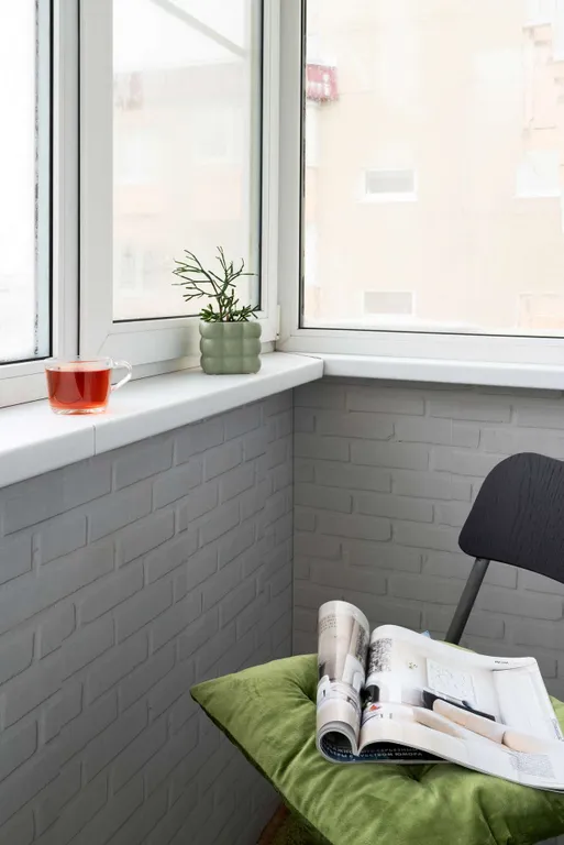 Квартира Семейный апартаменты — Пушкин