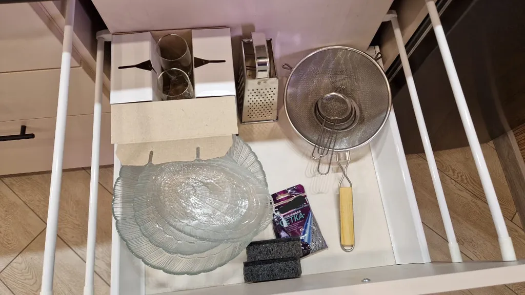 Квартира Квартира класса люкс для вашего комфортного отдыха — Великий Новгород