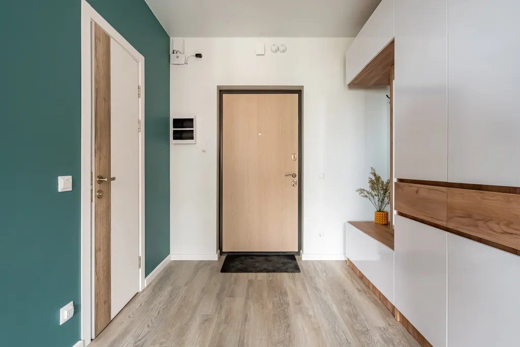 Квартира Квартира Your Pushkin Apart для 2 гостей — Пушкин