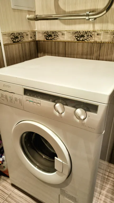 Городецкая пристань