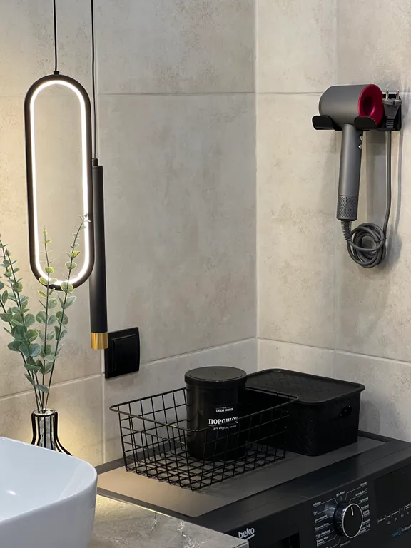 Комфортабельный Дом Vesna