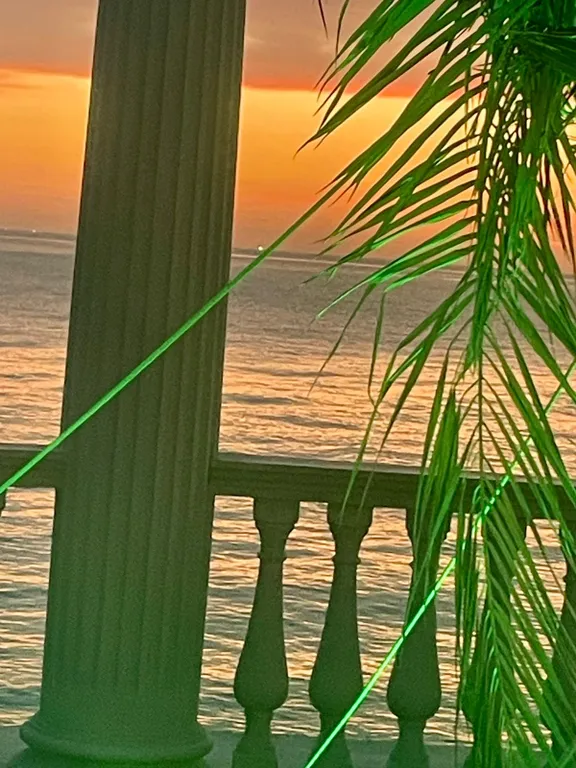 Квартира 1-комнатная Квартира — Адлер